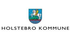 holstebro