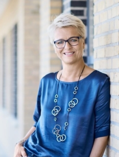 Organisations- og ledelsesudvikling - profilbillede Organisations- og ledelsesudvikling