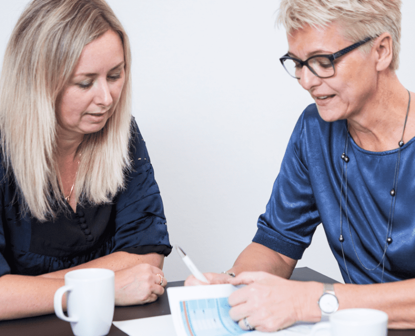 Lederudvikling_optimized Lederudvikling med personprofil